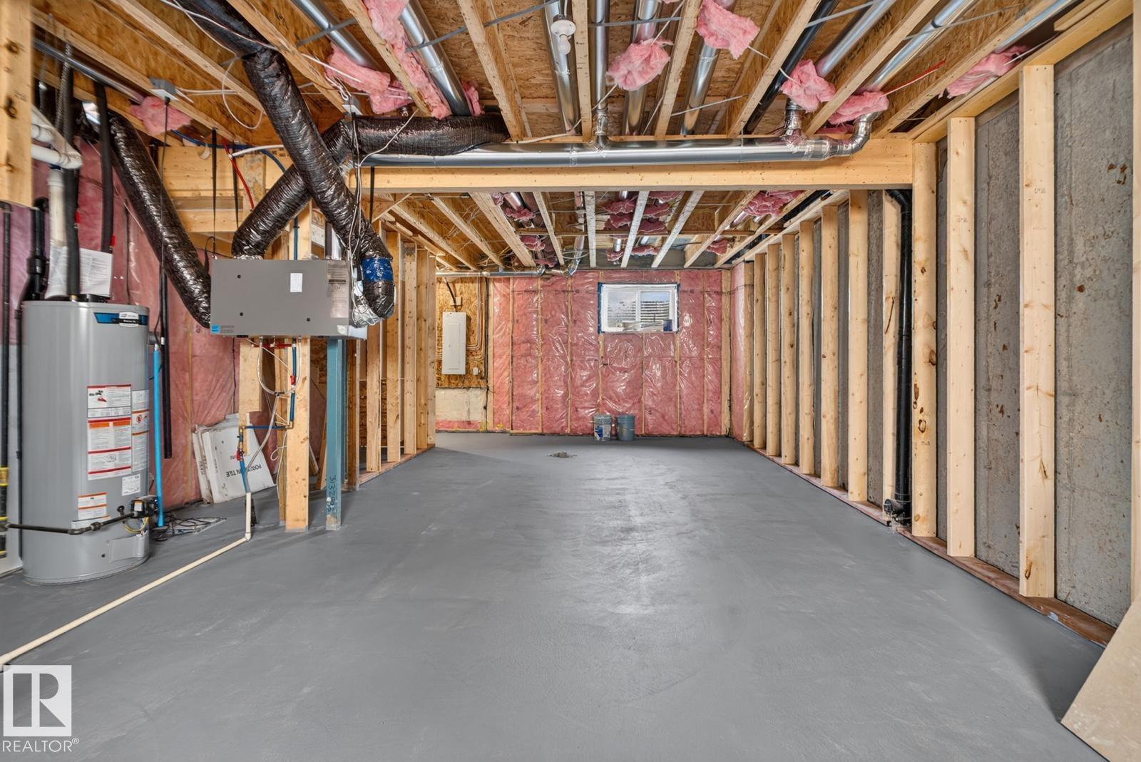 450 Robinson Blvd NE - Image 49