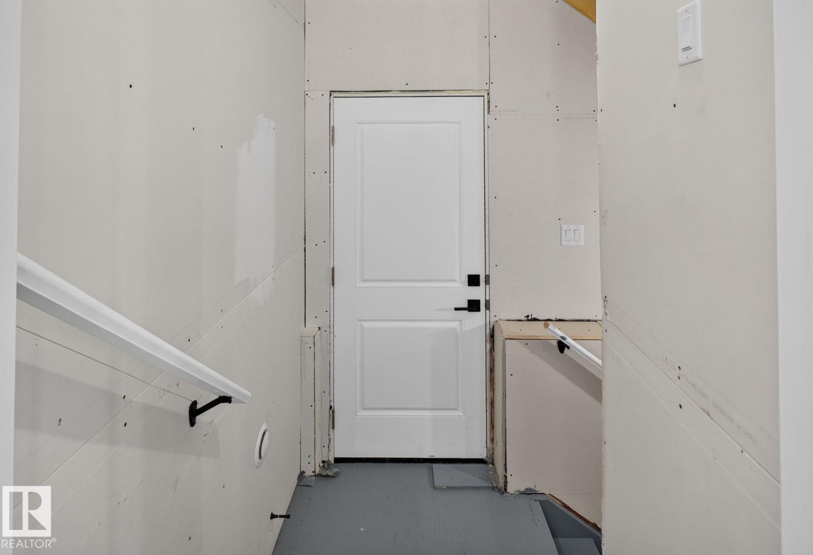 450 Robinson Blvd NE - Image 5