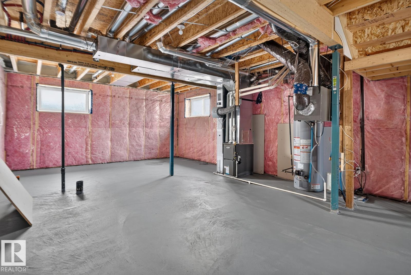 450 Robinson Blvd NE - 51