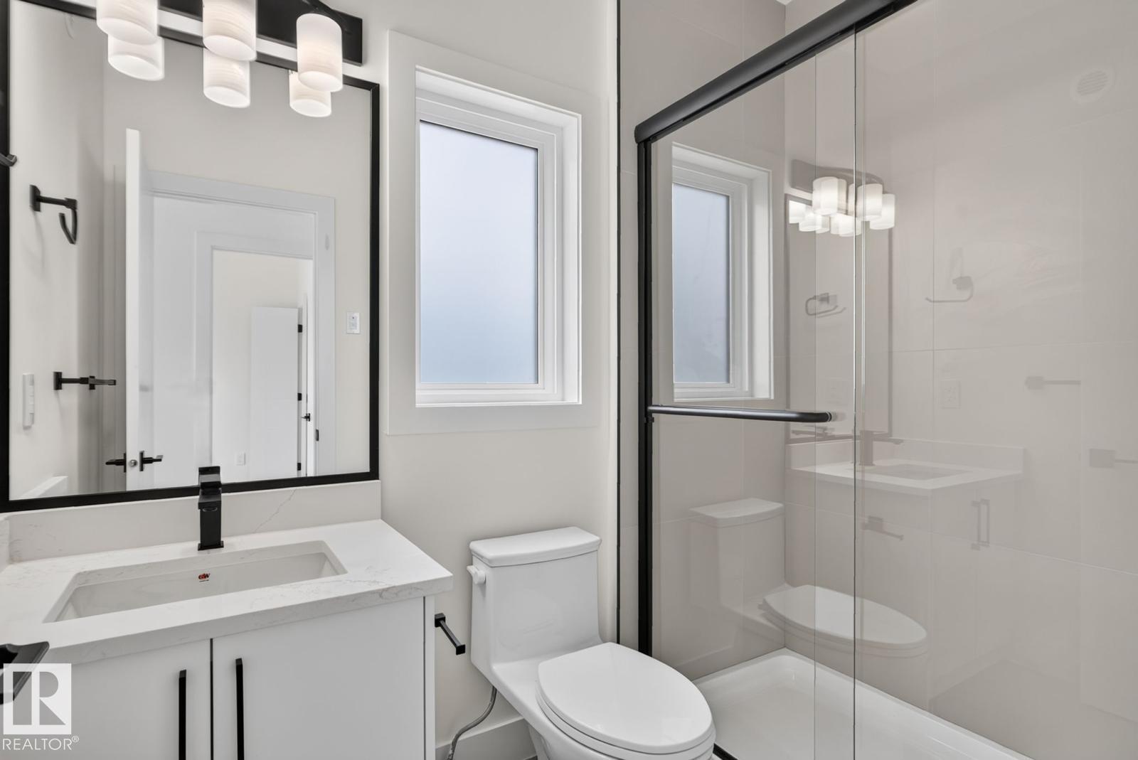 450 Robinson Blvd NE - 6