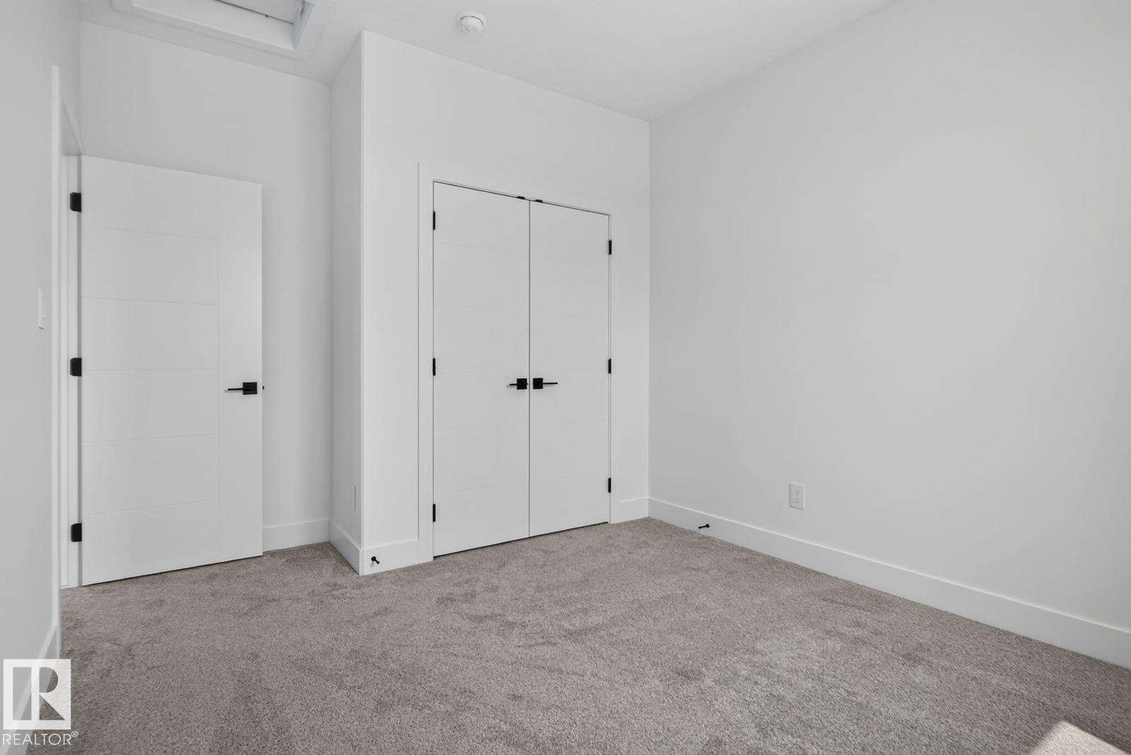 450 Robinson Blvd NE - Image 9
