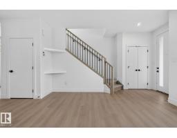 450 Robinson Blvd Ne, Leduc, AB T9E1P8 Photo 10