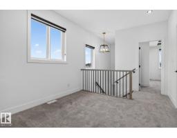 450 Robinson Blvd Ne, Leduc, AB T9E1P8 Photo 11