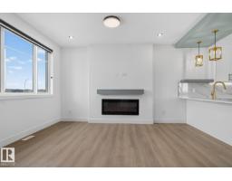 450 Robinson Blvd Ne, Leduc, AB T9E1P8 Photo 12