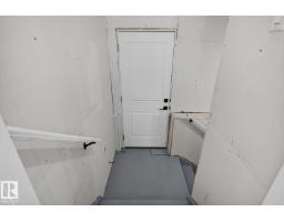 450 Robinson Blvd Ne, Leduc, AB T9E1P8 Photo 13