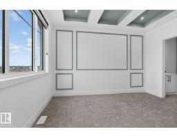 450 Robinson Blvd Ne, Leduc, AB T9E1P8 Photo 14