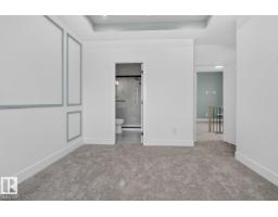 450 Robinson Blvd Ne, Leduc, AB T9E1P8 Photo 16