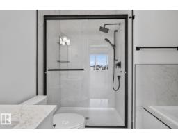450 Robinson Blvd Ne, Leduc, AB T9E1P8 Photo 17