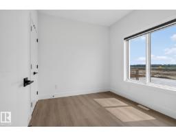 450 Robinson Blvd Ne, Leduc, AB T9E1P8 Photo 18