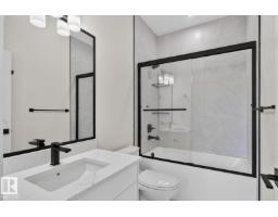 450 Robinson Blvd Ne, Leduc, AB T9E1P8 Photo 19