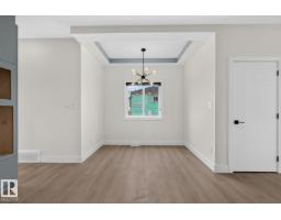 450 Robinson Blvd Ne, Leduc, AB T9E1P8 Photo 20