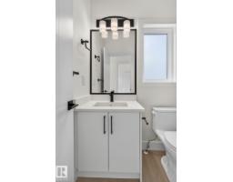 450 Robinson Blvd Ne, Leduc, AB T9E1P8 Photo 21