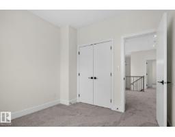 450 Robinson Blvd Ne, Leduc, AB T9E1P8 Photo 22