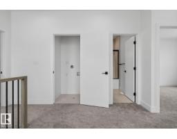 450 Robinson Blvd Ne, Leduc, AB T9E1P8 Photo 23