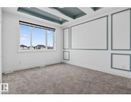 450 Robinson Blvd Ne, Leduc, AB T9E1P8 Photo 24