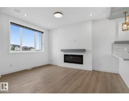 450 Robinson Blvd Ne, Leduc, AB T9E1P8 Photo 25