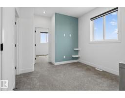450 Robinson Blvd Ne, Leduc, AB T9E1P8 Photo 26
