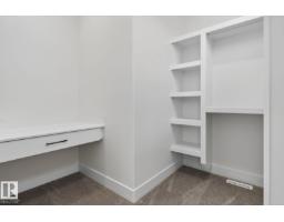 450 Robinson Blvd Ne, Leduc, AB T9E1P8 Photo 27