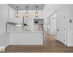 450 Robinson Blvd Ne, Leduc, AB T9E1P8 Photo 29