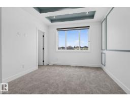 450 Robinson Blvd Ne, Leduc, AB T9E1P8 Photo 30