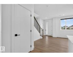 450 Robinson Blvd Ne, Leduc, AB T9E1P8 Photo 31