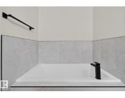 450 Robinson Blvd Ne, Leduc, AB T9E1P8 Photo 32