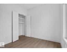 450 Robinson Blvd Ne, Leduc, AB T9E1P8 Photo 33