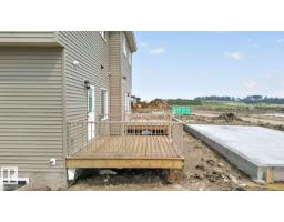 450 Robinson Blvd Ne, Leduc, AB T9E1P8 Photo 34