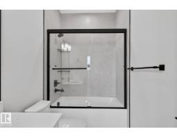 450 Robinson Blvd Ne, Leduc, AB T9E1P8 Photo 35