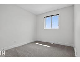 450 Robinson Blvd Ne, Leduc, AB T9E1P8 Photo 36