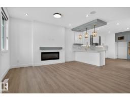 450 Robinson Blvd Ne, Leduc, AB T9E1P8 Photo 37