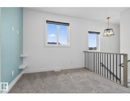 450 Robinson Blvd Ne, Leduc, AB T9E1P8 Photo 38
