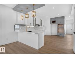 450 Robinson Blvd Ne, Leduc, AB T9E1P8 Photo 39