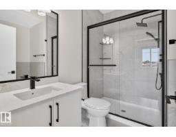 450 Robinson Blvd Ne, Leduc, AB T9E1P8 Photo 40