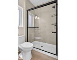 450 Robinson Blvd Ne, Leduc, AB T9E1P8 Photo 41