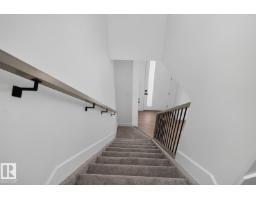 450 Robinson Blvd Ne, Leduc, AB T9E1P8 Photo 42