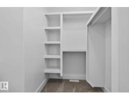 450 Robinson Blvd Ne, Leduc, AB T9E1P8 Photo 43