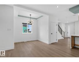 450 Robinson Blvd Ne, Leduc, AB T9E1P8 Photo 44