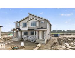 450 Robinson Blvd Ne, Leduc, AB T9E1P8 Photo 45