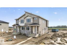 450 Robinson Blvd Ne, Leduc, AB T9E1P8 Photo 46