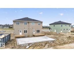 450 Robinson Blvd Ne, Leduc, AB T9E1P8 Photo 47