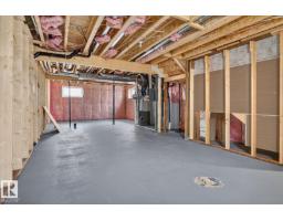 450 Robinson Blvd Ne, Leduc, AB T9E1P8 Photo 48