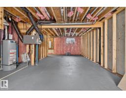 450 Robinson Blvd Ne, Leduc, AB T9E1P8 Photo 49