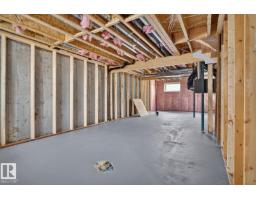 450 Robinson Blvd Ne, Leduc, AB T9E1P8 Photo 50