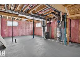 450 Robinson Blvd Ne, Leduc, AB T9E1P8 Photo 51