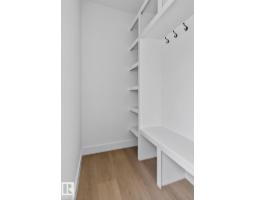450 Robinson Blvd Ne, Leduc, AB T9E1P8 Photo 8