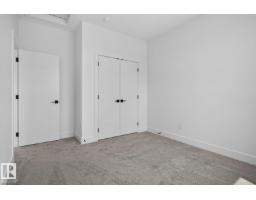 450 Robinson Blvd Ne, Leduc, AB T9E1P8 Photo 9