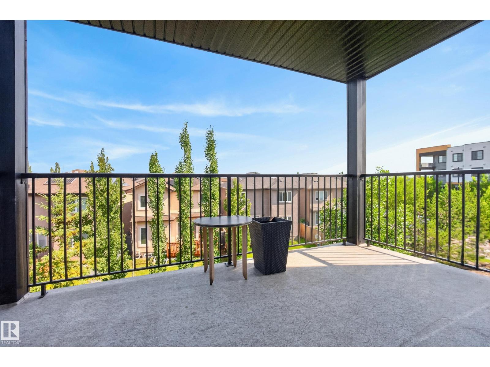 #319 508 Albany WY NW - 20