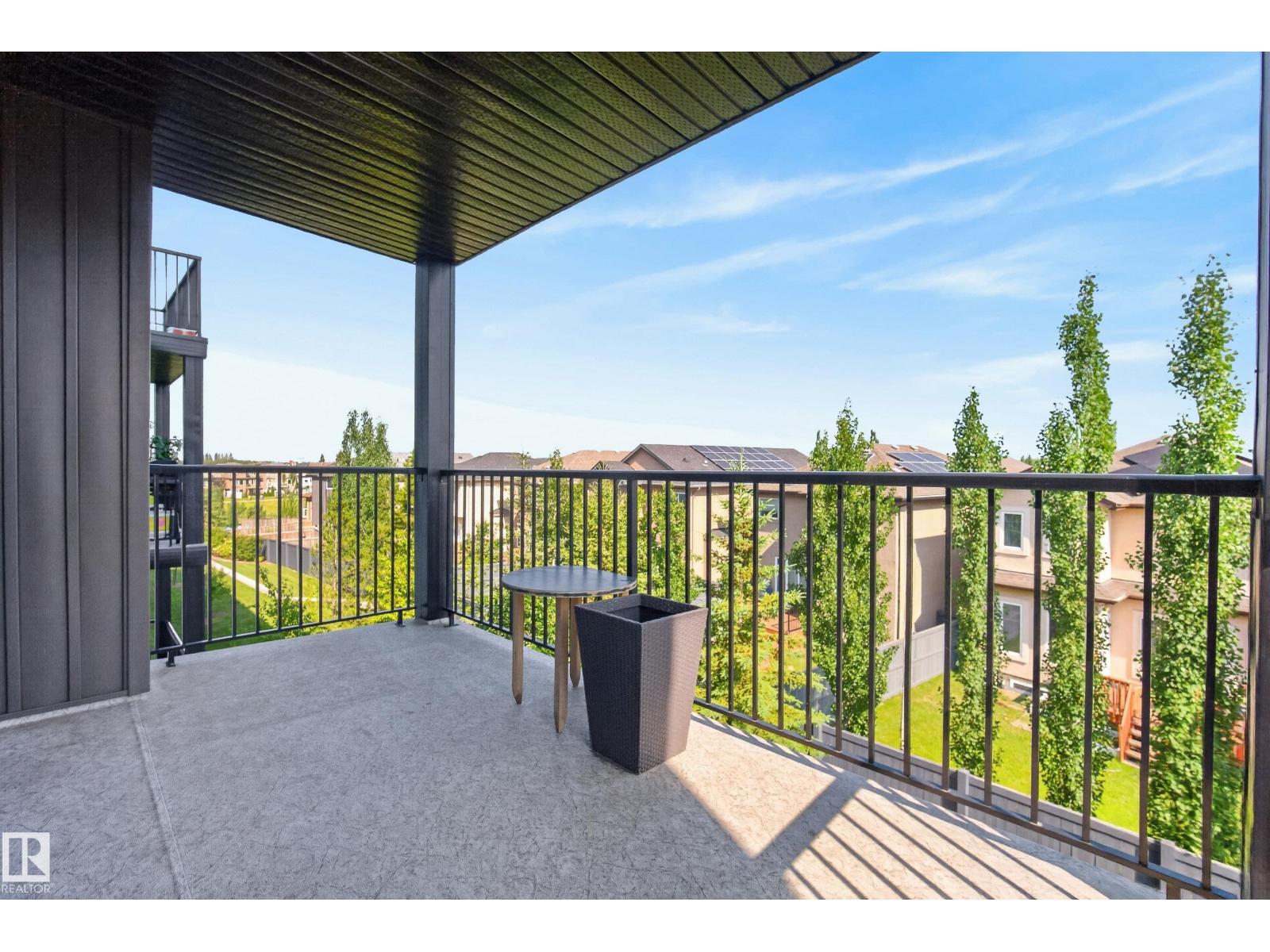 #319 508 Albany WY NW - 22