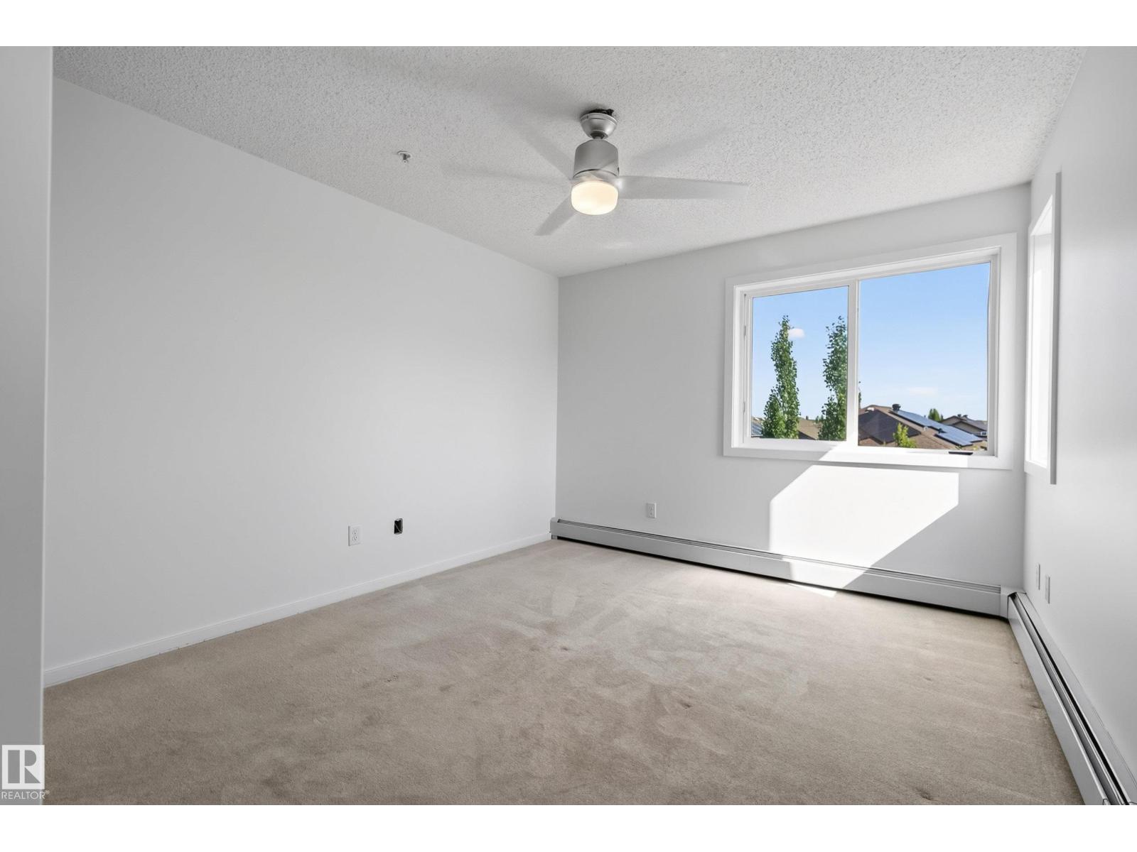 #319 508 Albany WY NW - 25